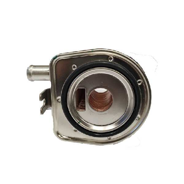 تصویر محصول خنک کن روغن موتور پژو 206 تیپ 2 سال 1390